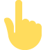 ⚠️