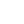 上傳